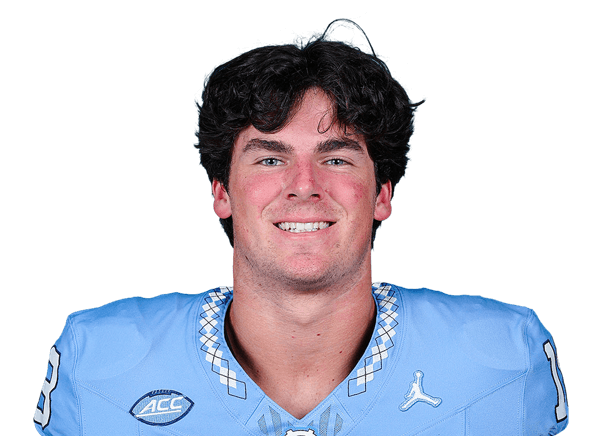 Connor Cox