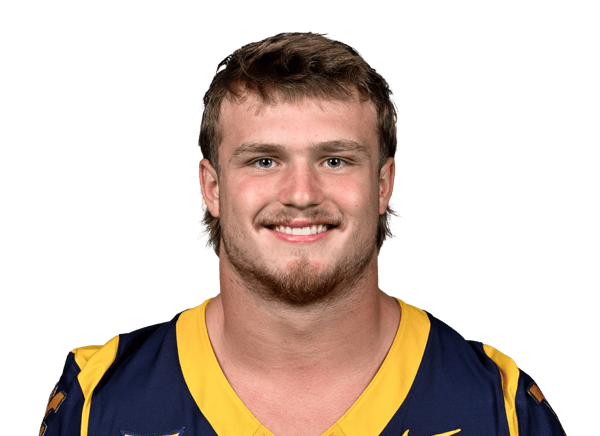 Ben Cutter