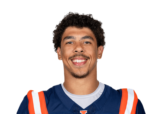 Collin Dixon
