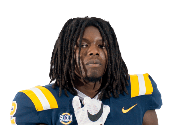 Jason Duclona