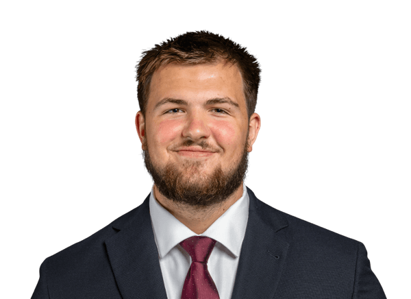 Logan Howland