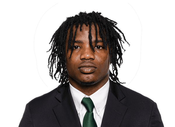Cameren Jenkins
