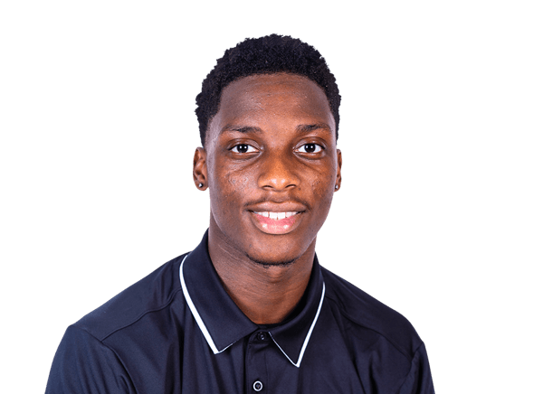 Jordan Jackson