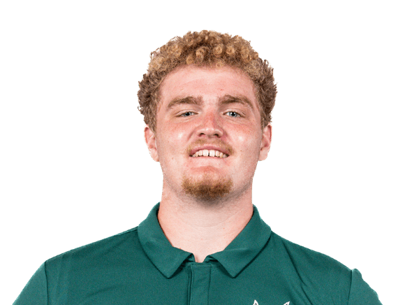 James Jenkins