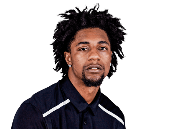 Ricky Lee III