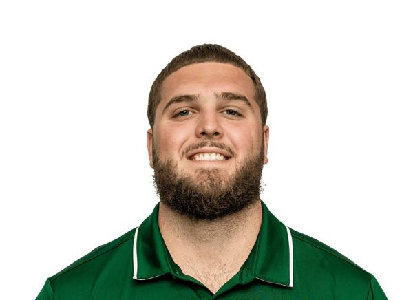 Andrew Laurich