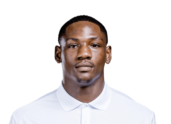Corey Lucius