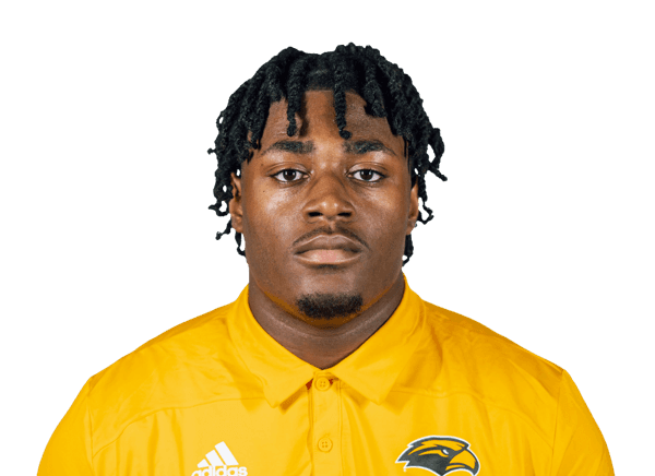 Jaden McKinney