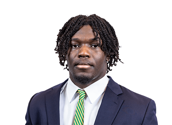 Ezra Odinjor