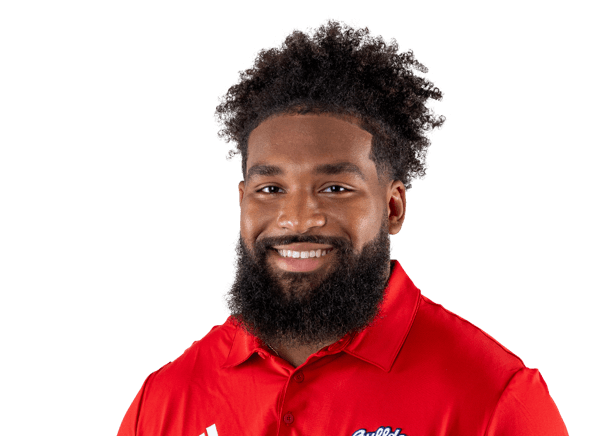 Martin Owusu