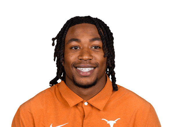 Warren Roberson
