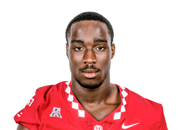 Zyil Powell