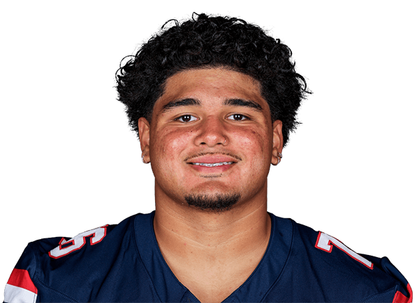 Jonah Rodriguez