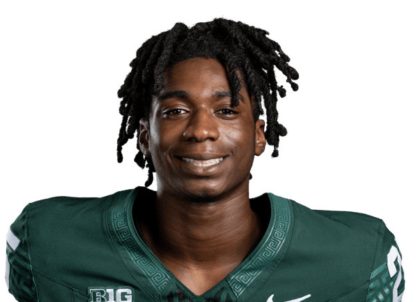 Chance Rucker