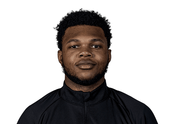 Ryan Sims