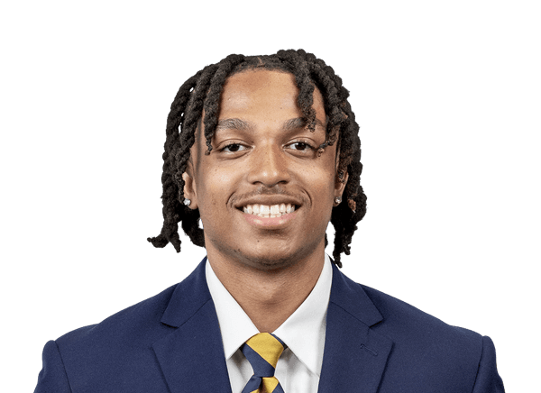 Jordan Sanford