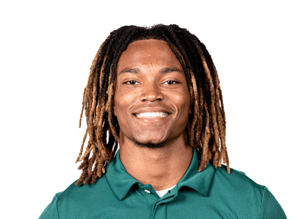 JeyQuan Smith