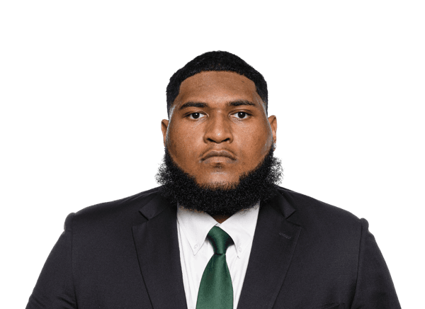 Samu Taumanupepe