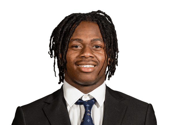 Branden Strozier
