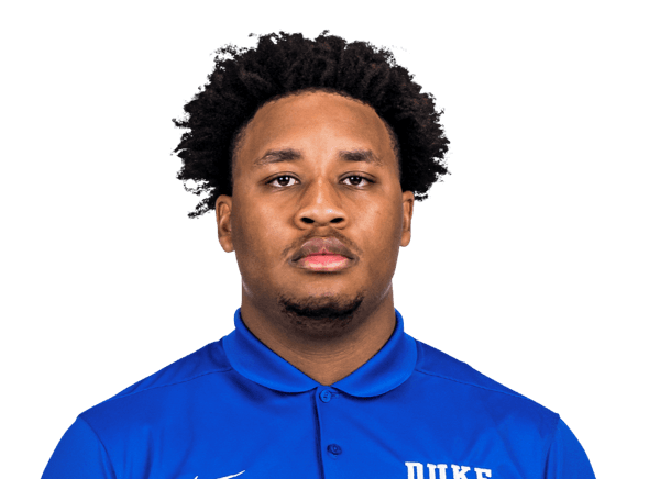 Semaj Turner