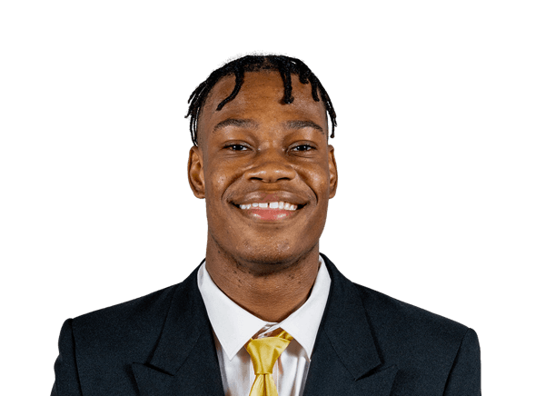 Rushaun Tongue