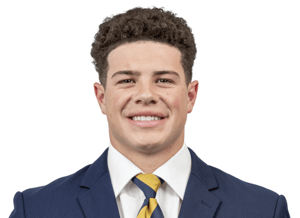 Cade Uluave