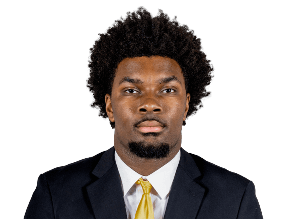 Tyler Walton