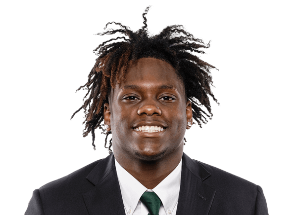 Bryson Washington