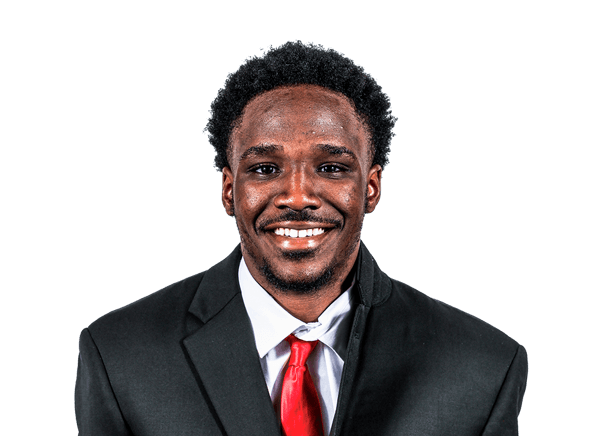 Sean Williams