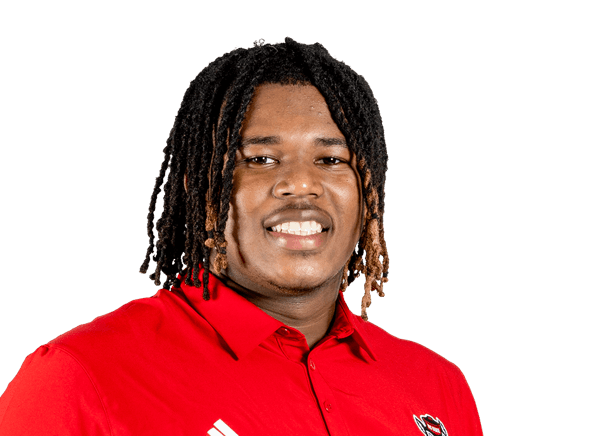 Darion Rivers