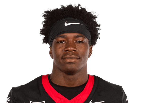 Rayquan Adkins