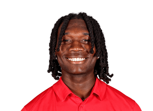 Nate Spillman