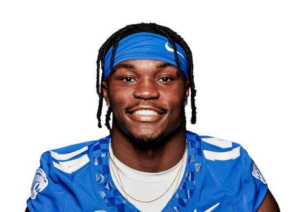 Ty Bryant