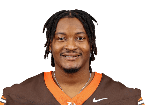 Collins Acheampong