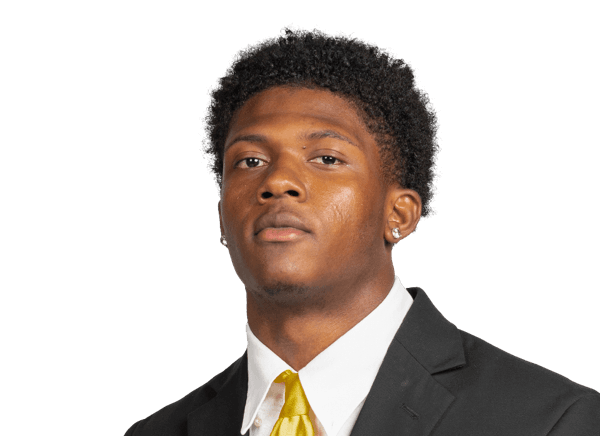Cam Fleming