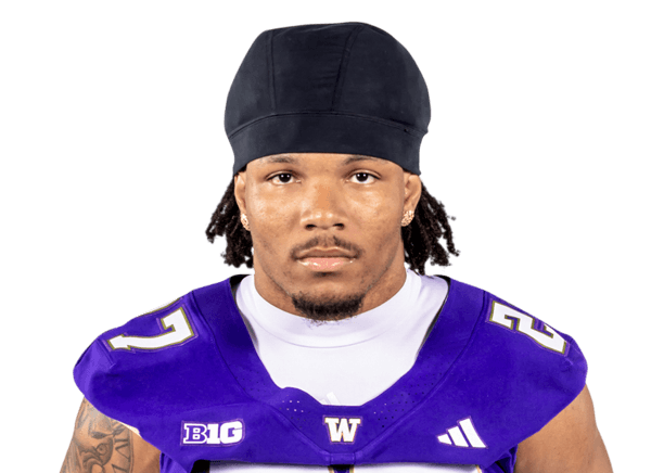 Vincent Holmes
