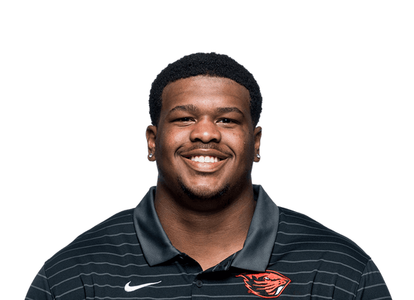 Will Larkins