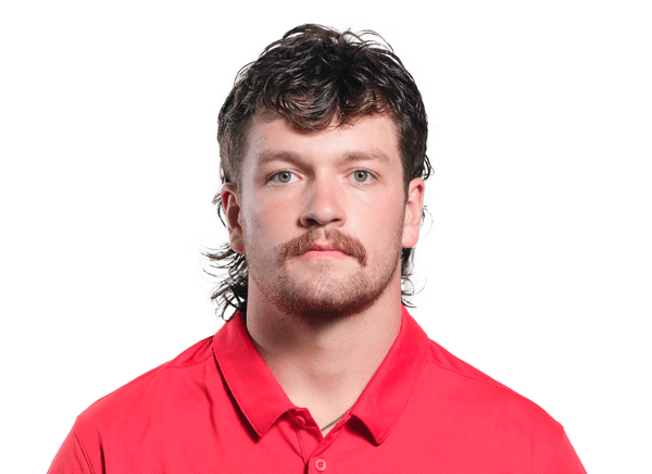 Ben Marsh