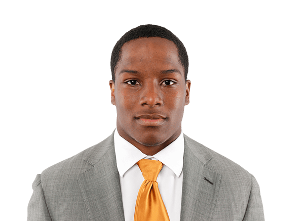 Sedrick Alexander