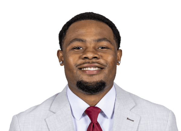 Za'Quan Bryan