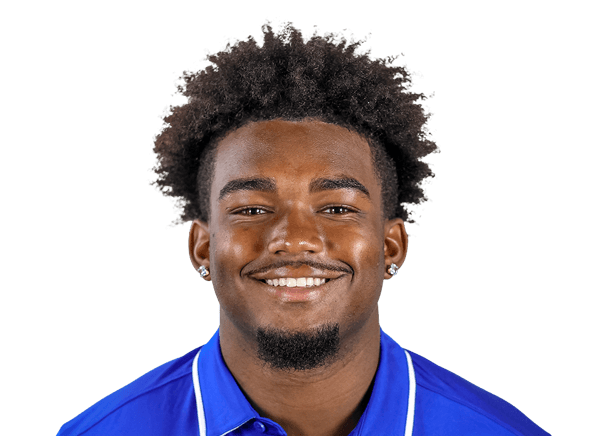 AJ Thomas