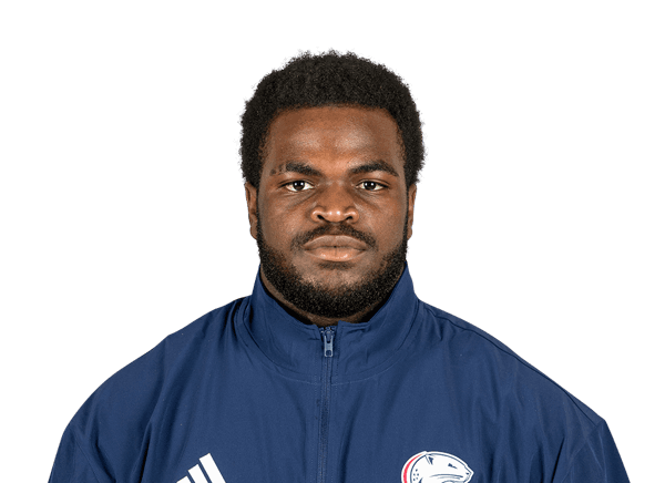 Tre Brown
