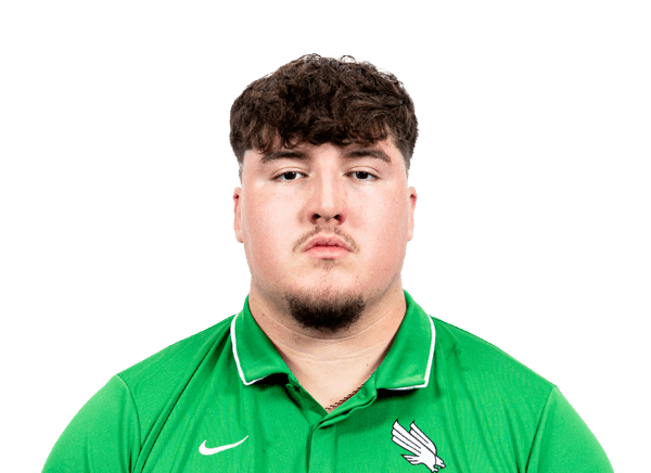 Dylan Shaw
