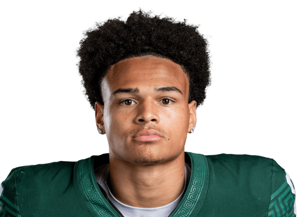 Evan Boyd