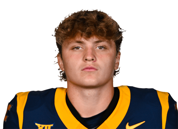 Ryder Burton