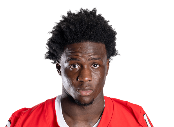 Jesse Ofurie