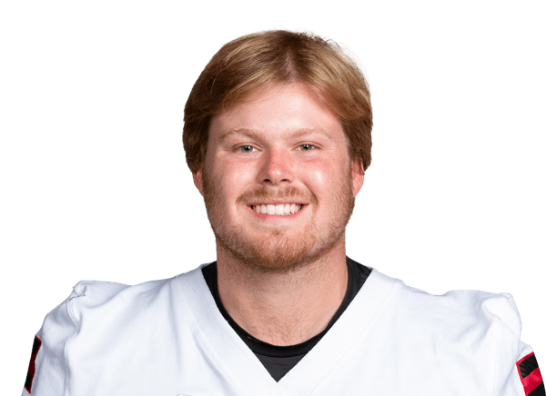 Mark Hensley