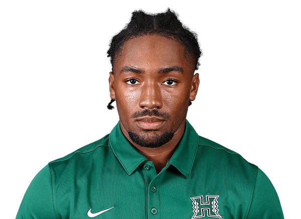 Elijah Palmer