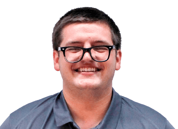 Kolt Dieterich