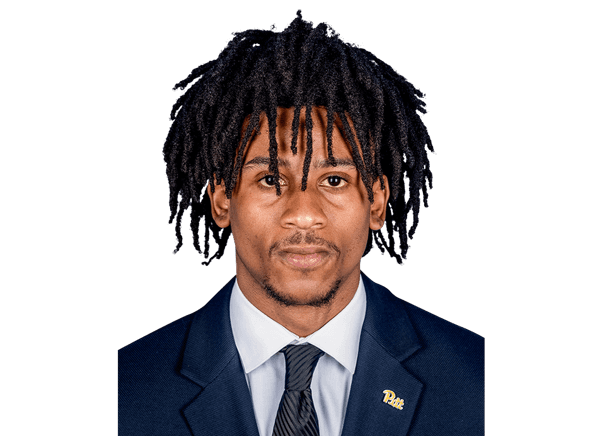 Shadarian Harrison